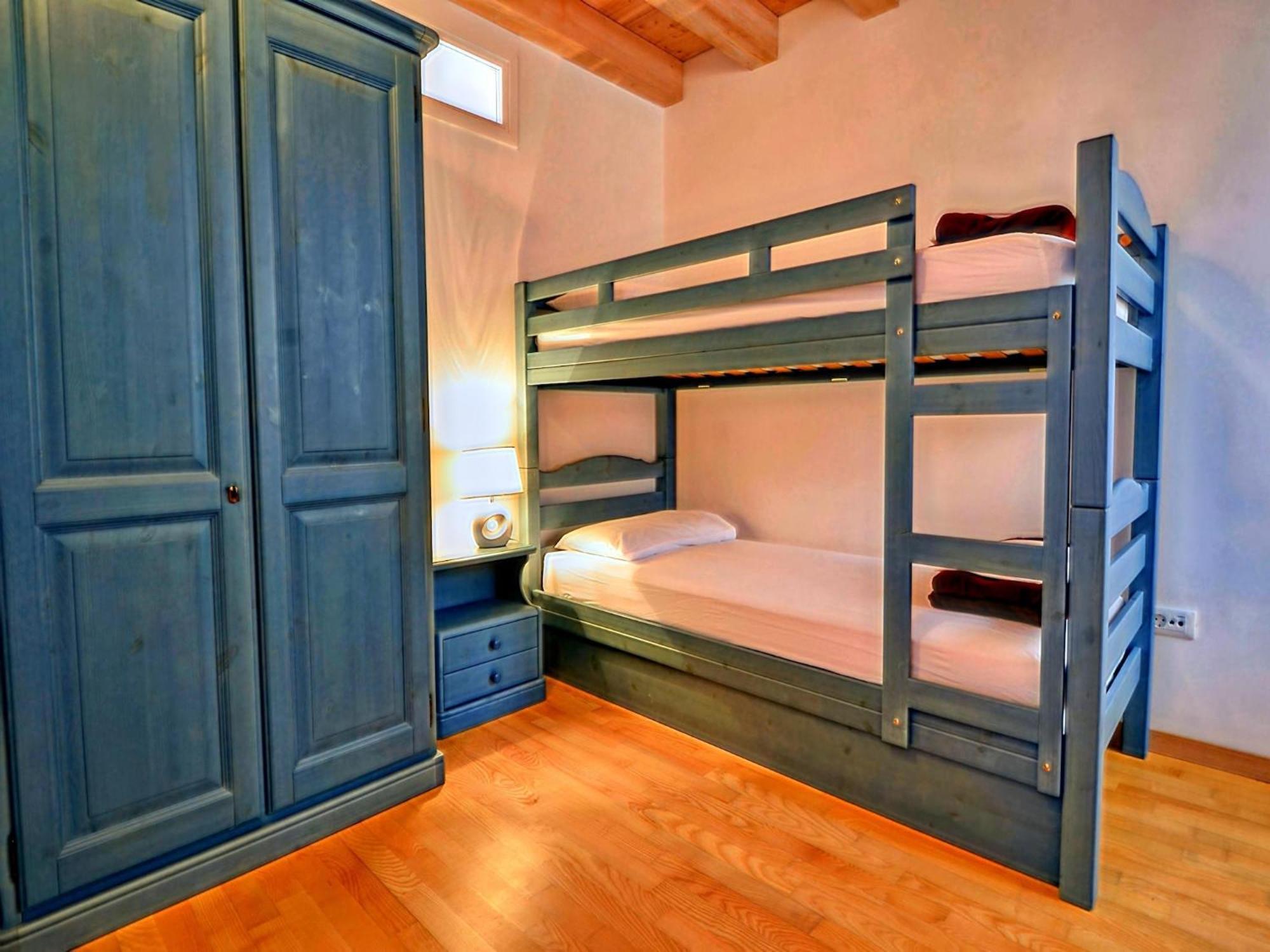 Sun-Kissed Apartment In Bibinje With Garden Екстер'єр фото